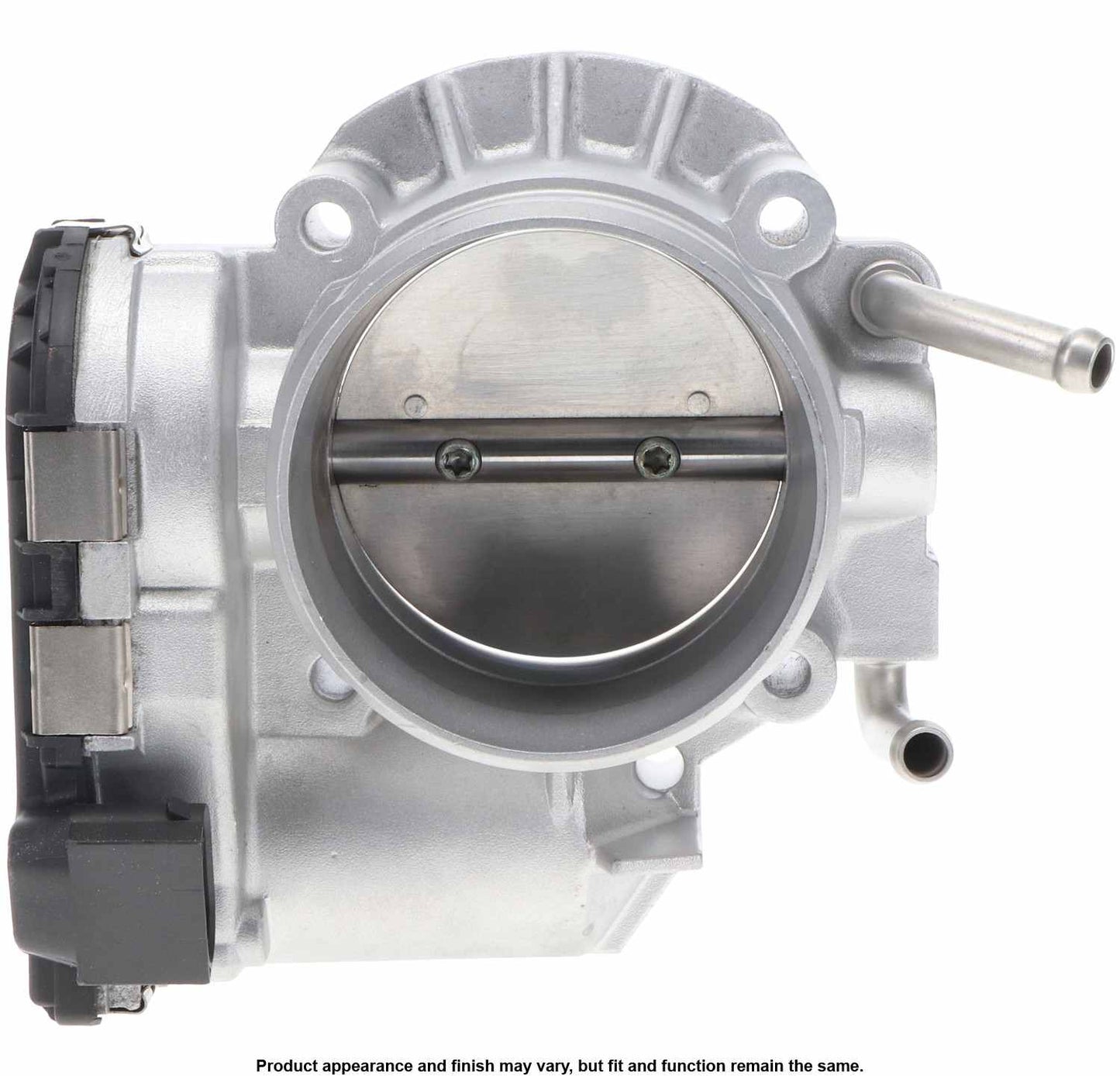 Cardone Reman Fuel Injection Throttle Body 67-9012