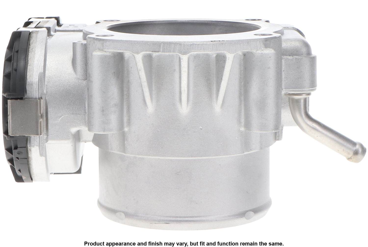 Cardone Reman Fuel Injection Throttle Body 67-9012