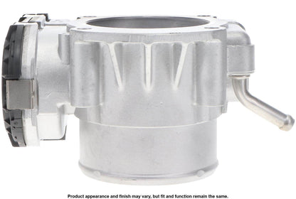 Cardone Reman Fuel Injection Throttle Body 67-9012