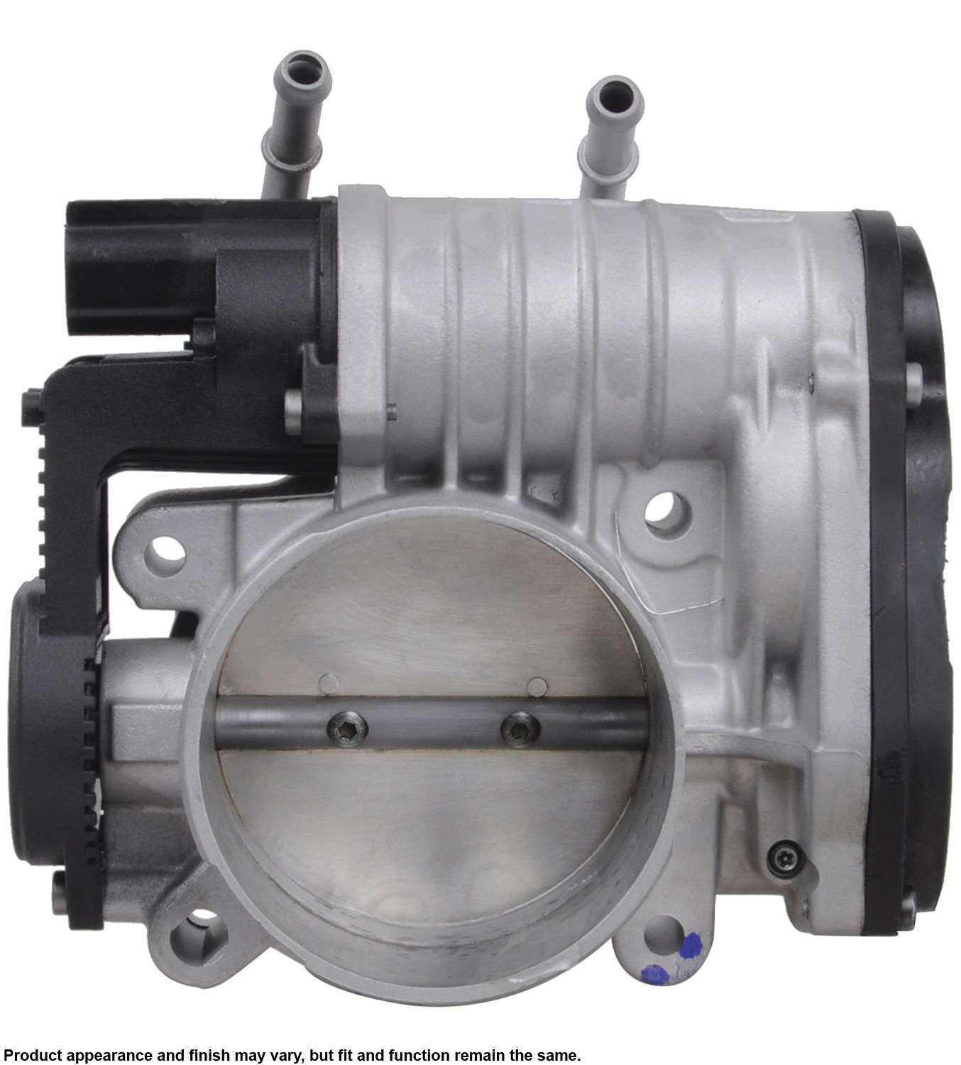 Cardone Reman Remanufactured Fuel Injection Throttle Body 67-9013