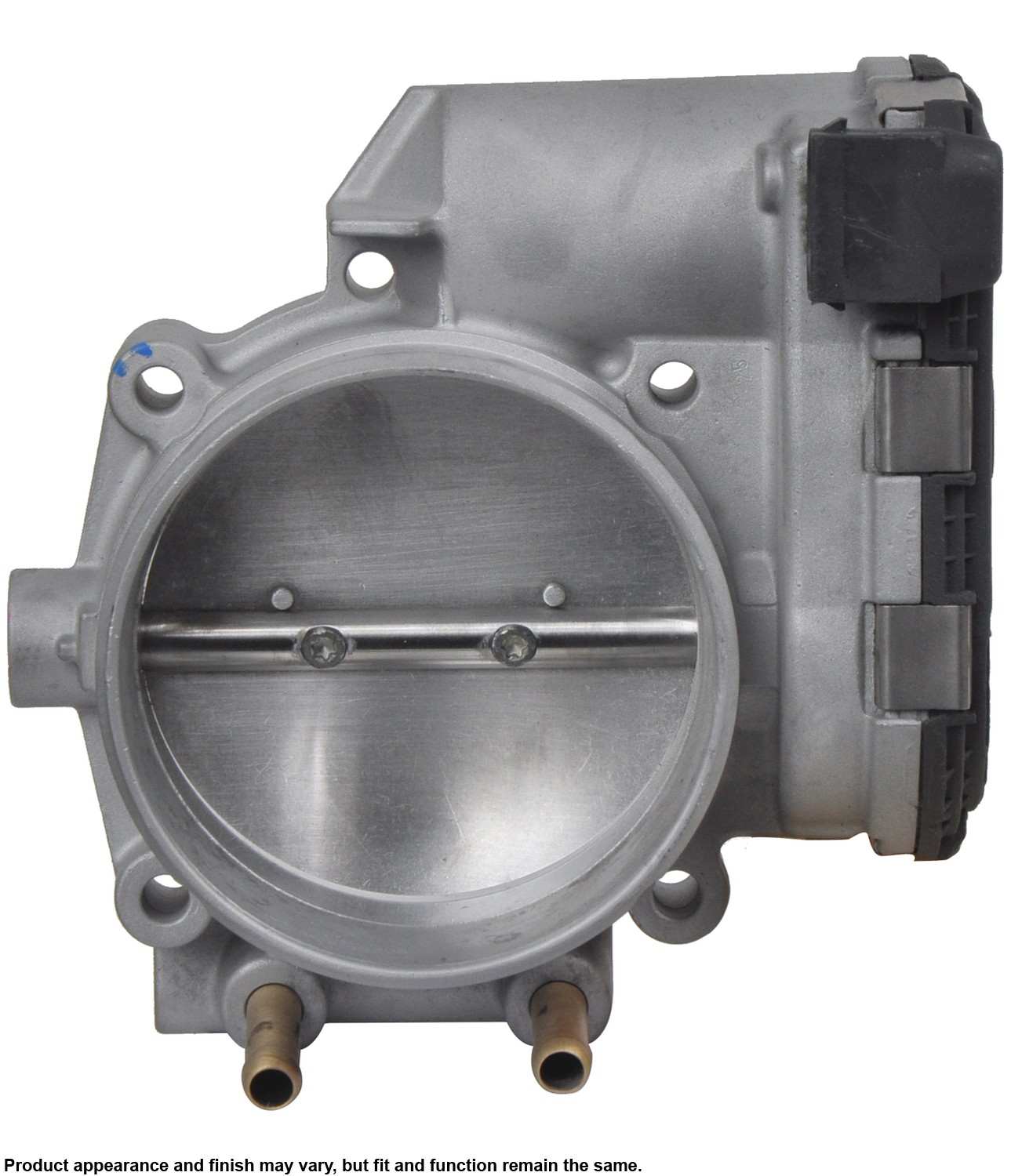 Cardone Reman Remanufactured Fuel Injection Throttle Body 67-9014