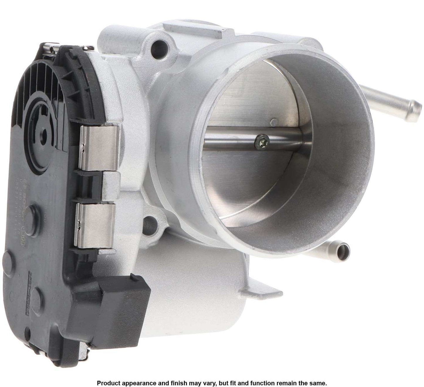 Cardone Reman Remanufactured Fuel Injection Throttle Body 67-9015