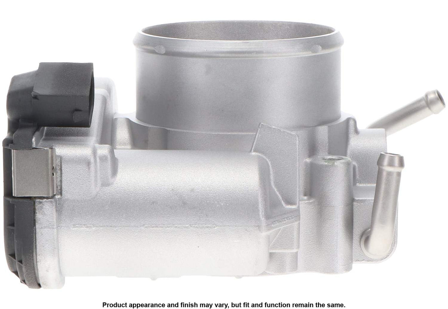 Cardone Reman Remanufactured Fuel Injection Throttle Body 67-9015