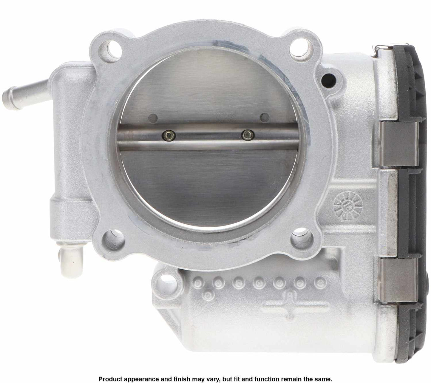 Cardone Reman Remanufactured Fuel Injection Throttle Body 67-9015