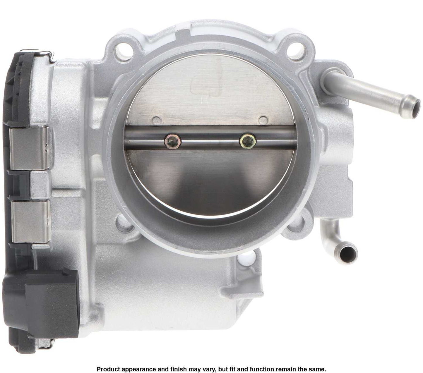 Cardone Reman Remanufactured Fuel Injection Throttle Body 67-9015