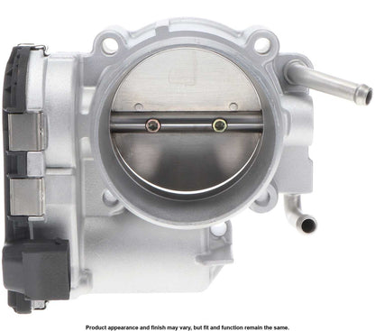Cardone Reman Remanufactured Fuel Injection Throttle Body 67-9015