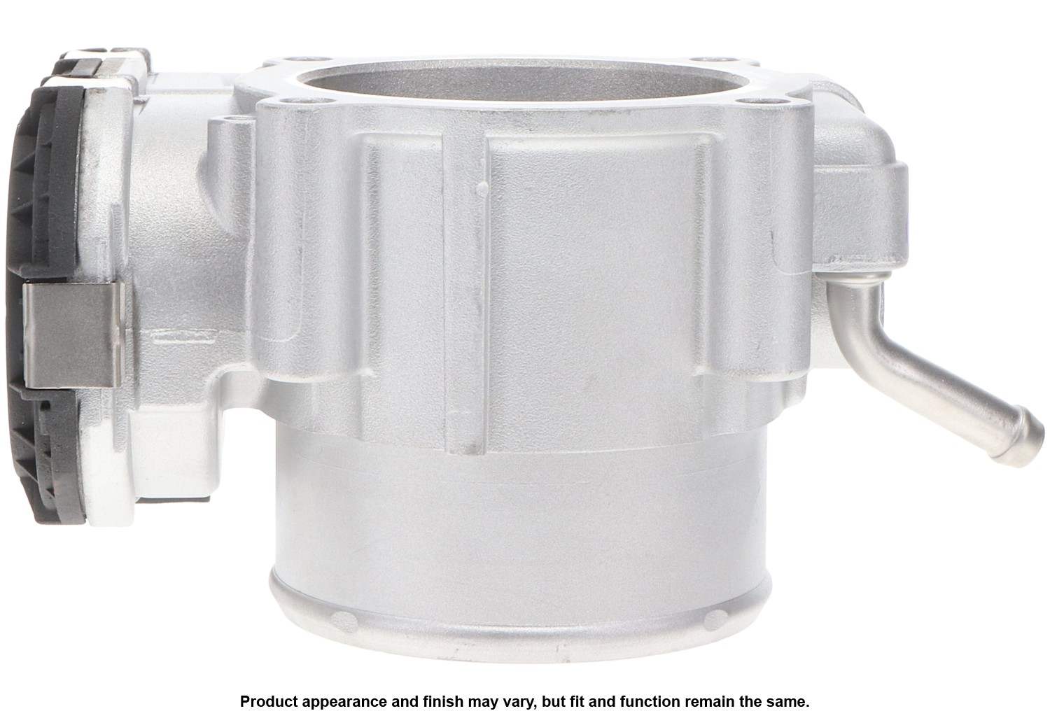 Cardone Reman Remanufactured Fuel Injection Throttle Body 67-9015