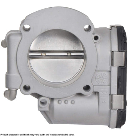Cardone Reman Fuel Injection Throttle Body 67-9017