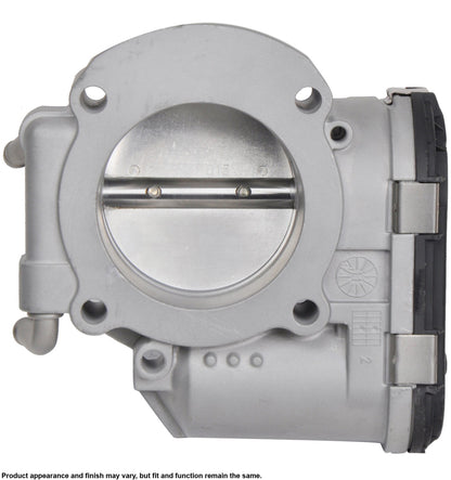 Cardone Reman Fuel Injection Throttle Body 67-9017