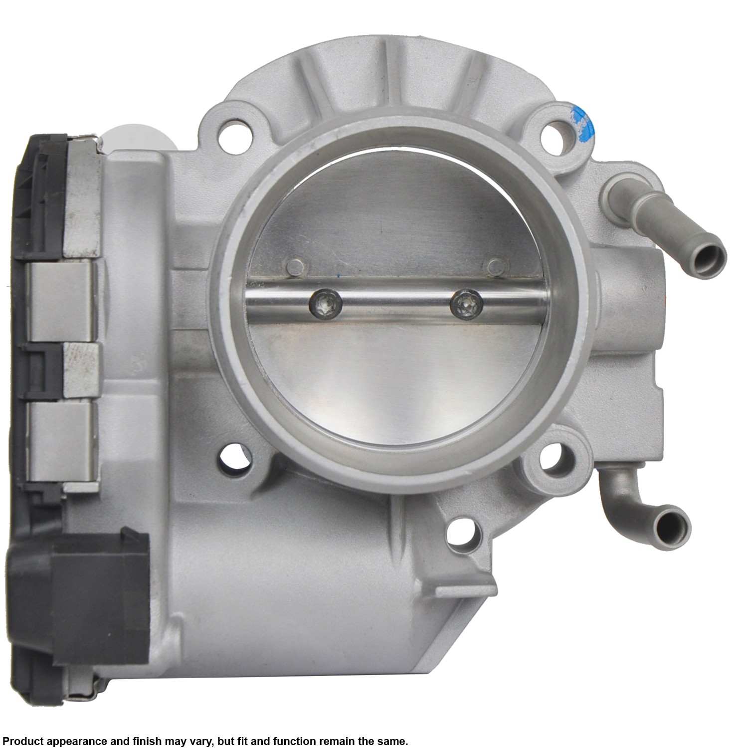Cardone Reman Fuel Injection Throttle Body 67-9017