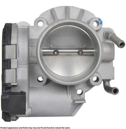 Cardone Reman Fuel Injection Throttle Body 67-9017