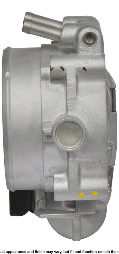 Cardone Reman Remanufactured Fuel Injection Throttle Body 67-9018