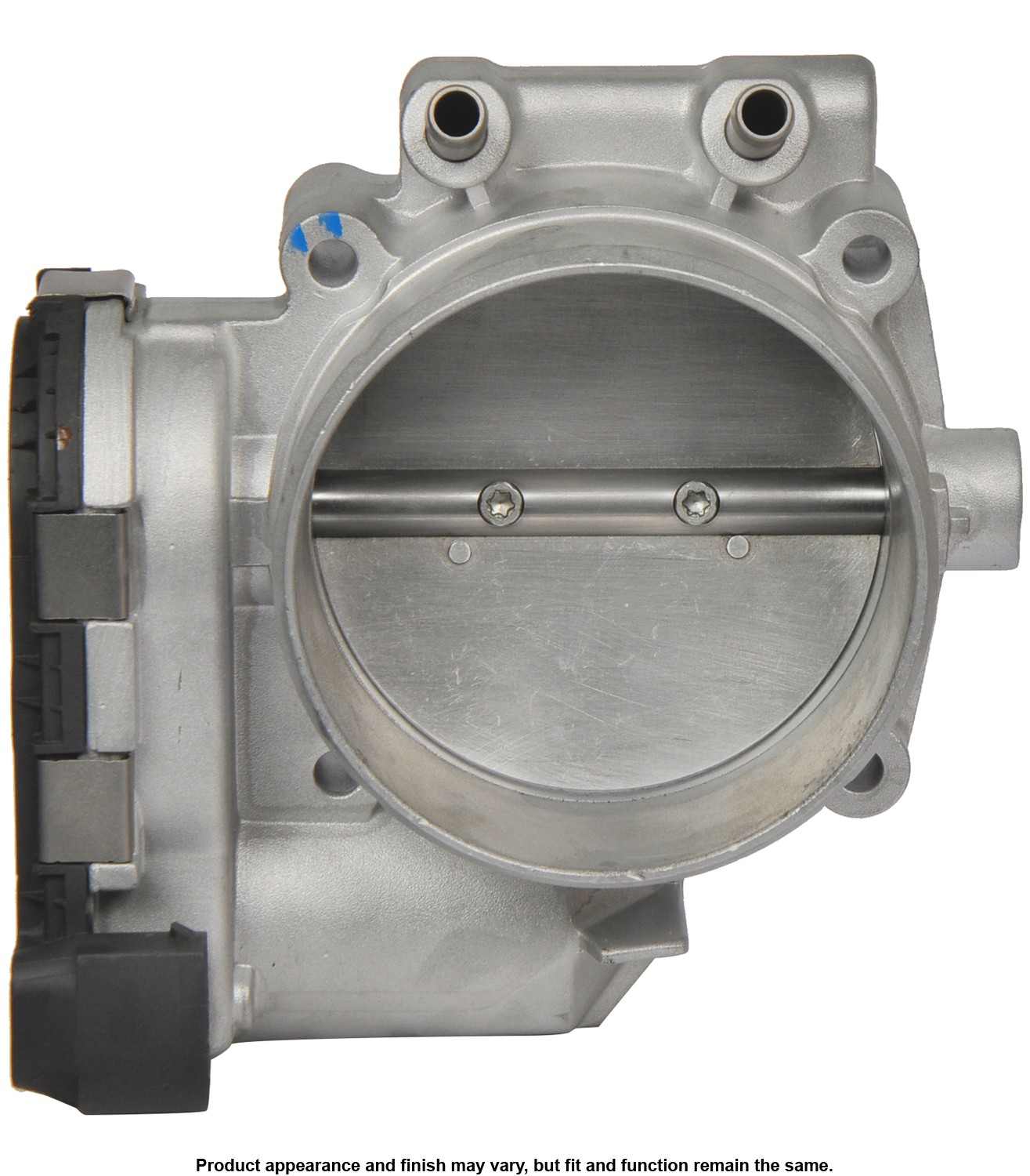 Cardone Reman Remanufactured Fuel Injection Throttle Body 67-9018