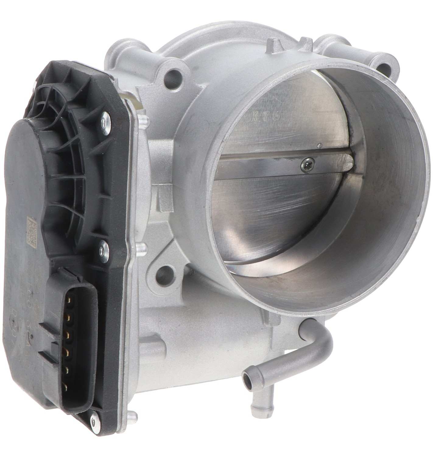 Cardone Reman Remanufactured Fuel Injection Throttle Body 67-9019