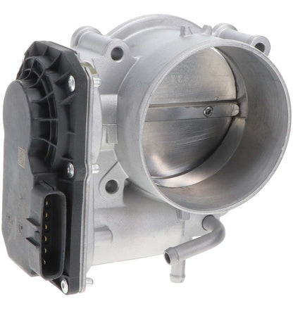 Cardone Reman Remanufactured Fuel Injection Throttle Body 67-9019
