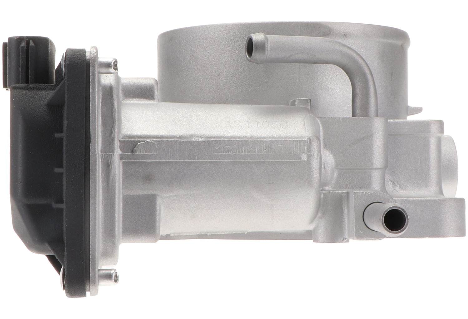 Cardone Reman Remanufactured Fuel Injection Throttle Body 67-9019