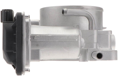Cardone Reman Remanufactured Fuel Injection Throttle Body 67-9019