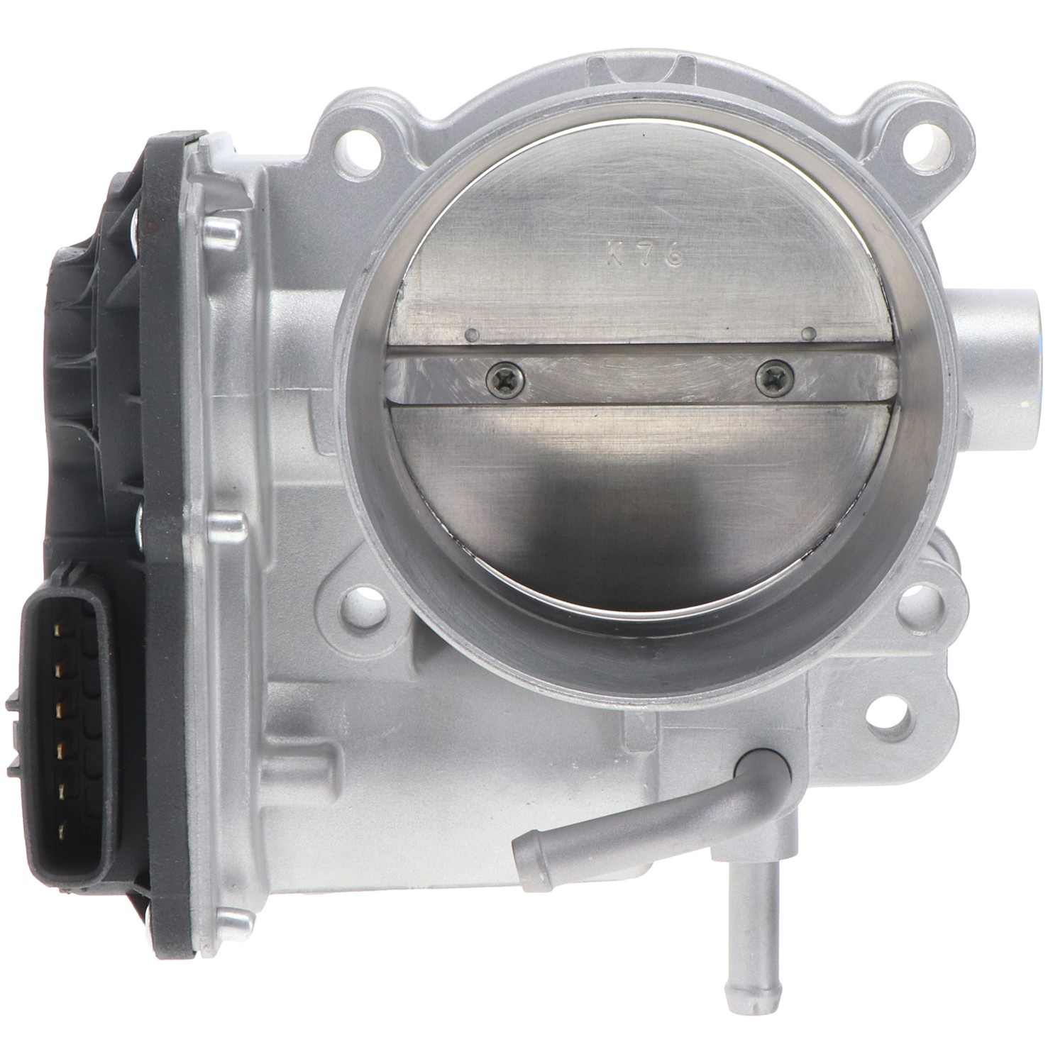 Cardone Reman Remanufactured Fuel Injection Throttle Body 67-9019