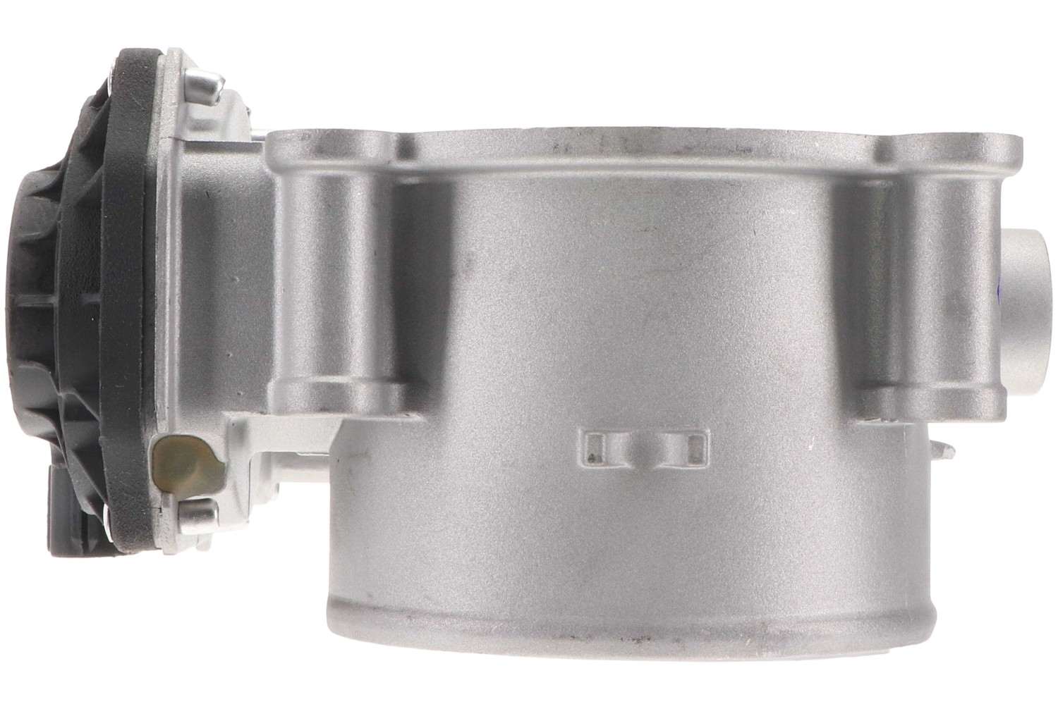 Cardone Reman Remanufactured Fuel Injection Throttle Body 67-9019