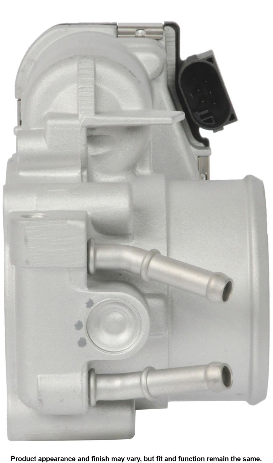 Cardone Reman Remanufactured Fuel Injection Throttle Body 67-9020