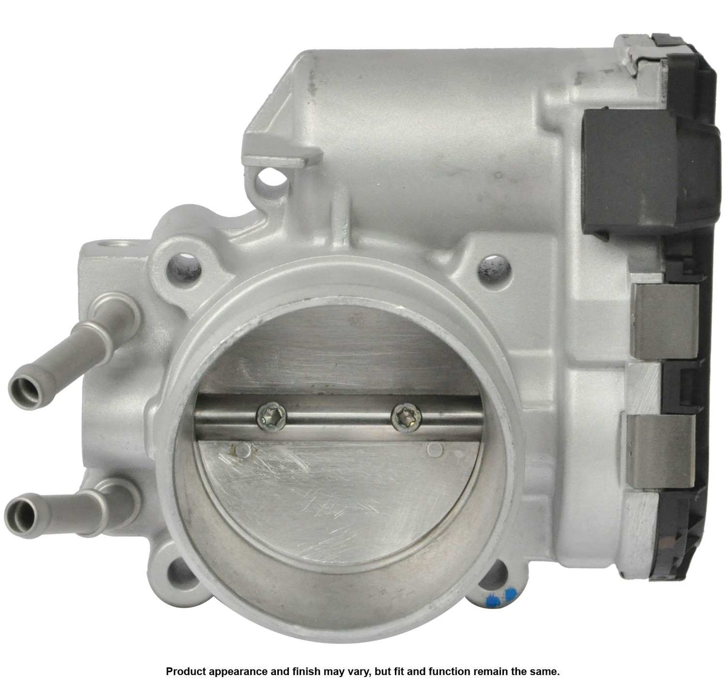 Cardone Reman Remanufactured Fuel Injection Throttle Body 67-9020