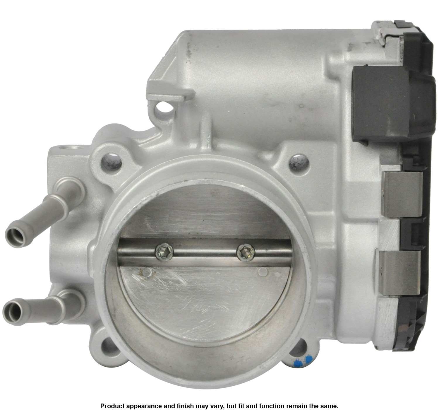 Cardone Reman Remanufactured Fuel Injection Throttle Body 67-9020