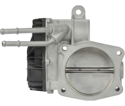 Cardone Reman Remanufactured Fuel Injection Throttle Body 67-9024