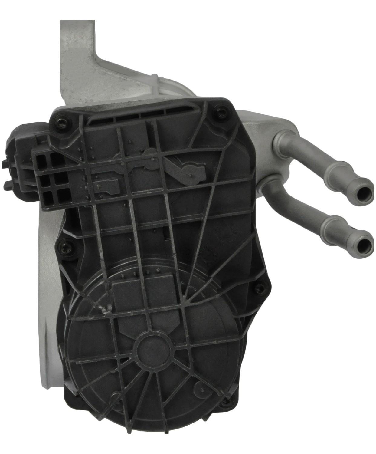 Cardone Reman Remanufactured Fuel Injection Throttle Body 67-9024