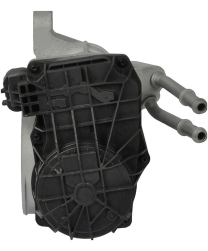 Cardone Reman Remanufactured Fuel Injection Throttle Body 67-9024