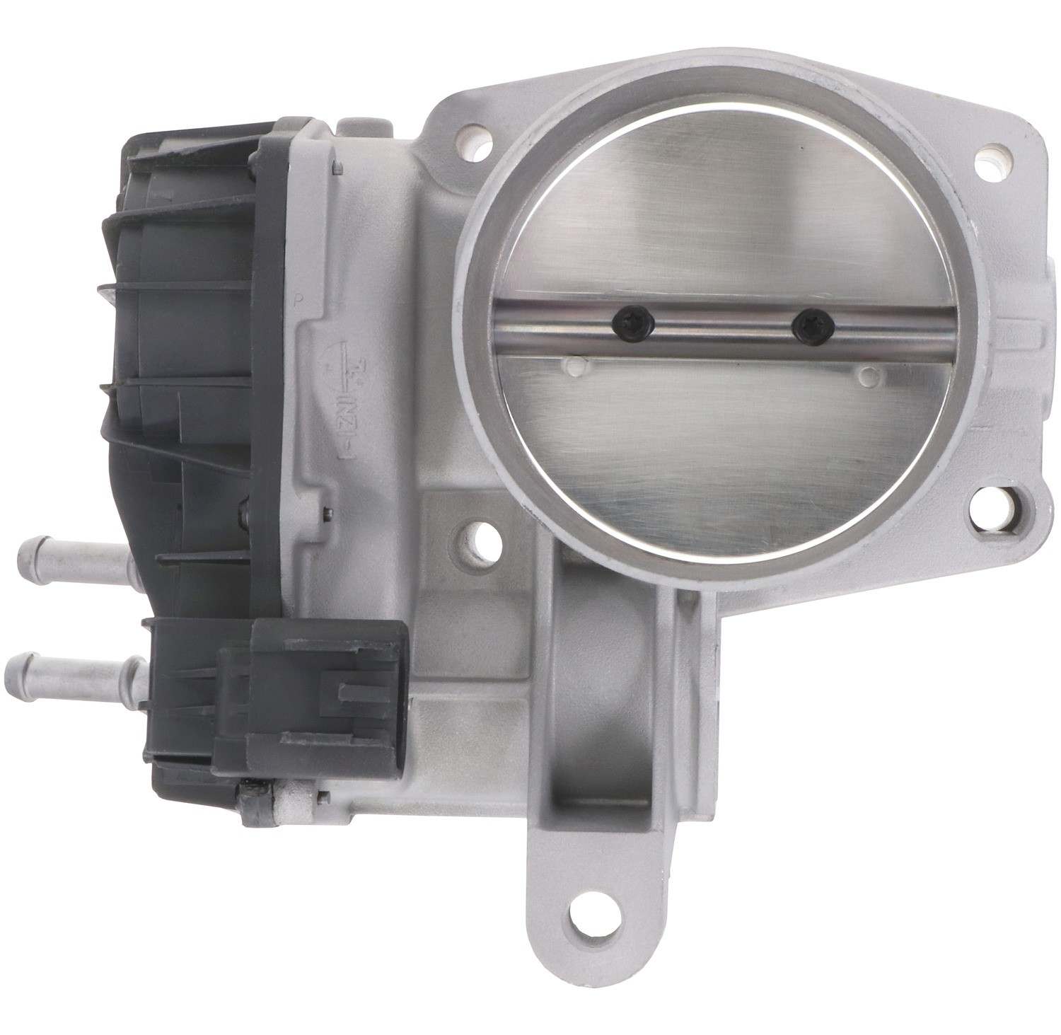 Cardone Reman Remanufactured Fuel Injection Throttle Body 67-9024