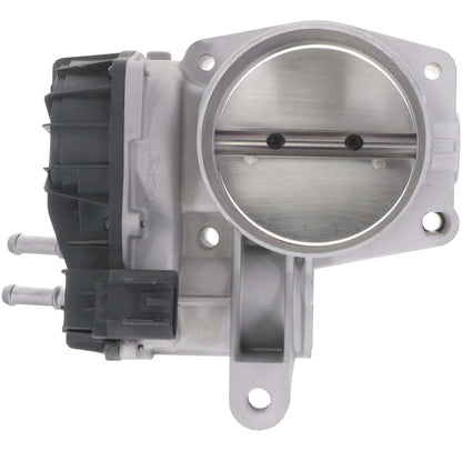 Cardone Reman Remanufactured Fuel Injection Throttle Body 67-9024