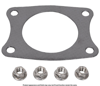 Cardone New Diesel Particulate Filter (DPF) Gasket 6D-18000K