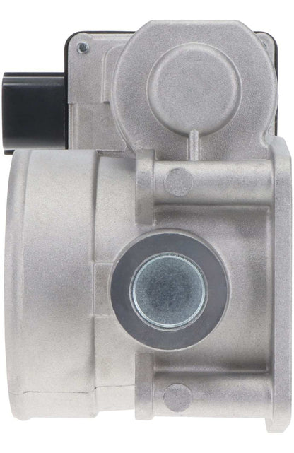 Cardone New Fuel Injection Throttle Body 6E-0001