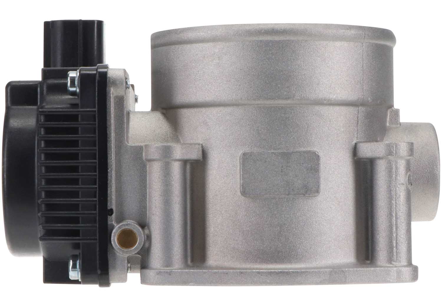 Cardone New Fuel Injection Throttle Body 6E-0001