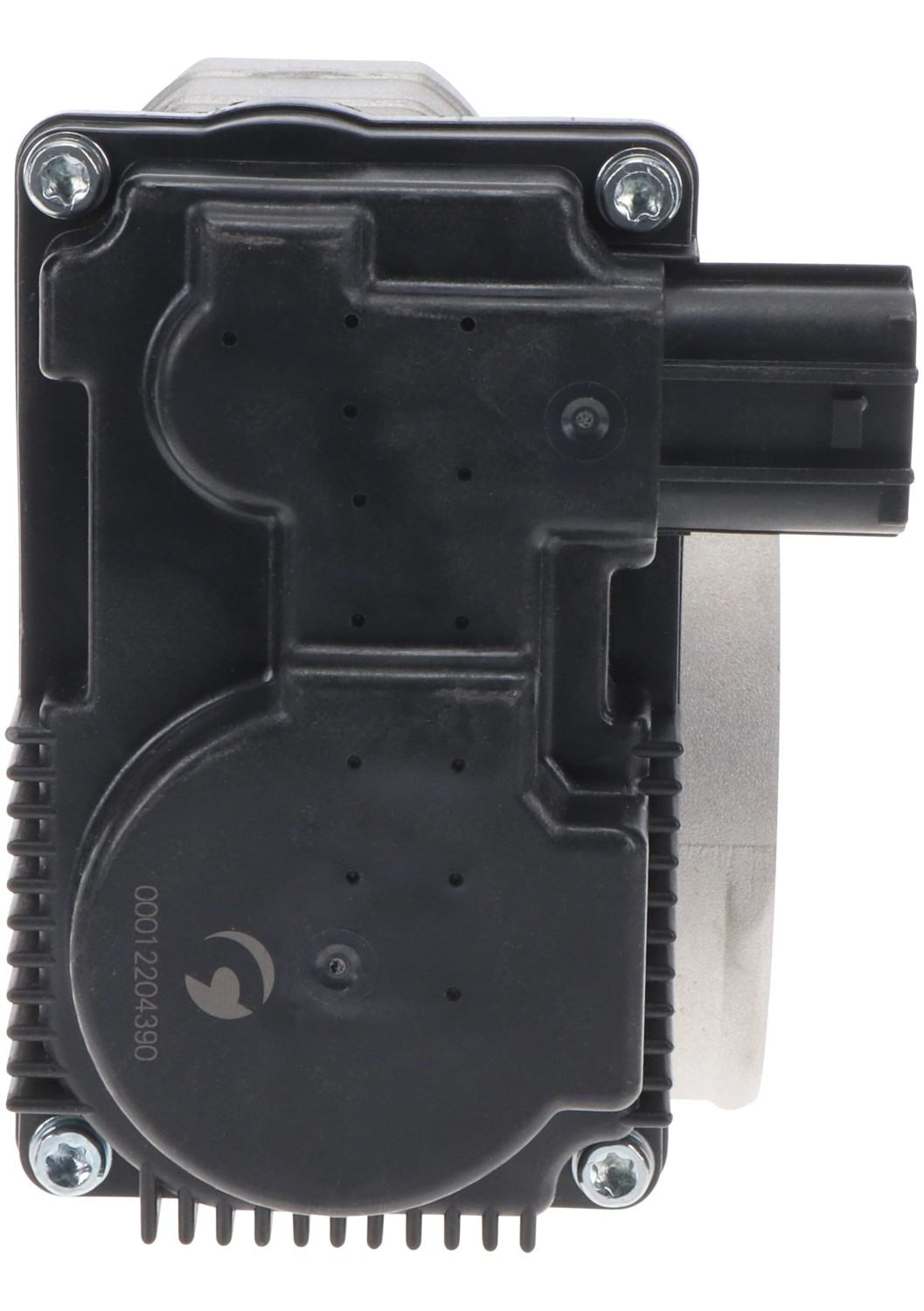 Cardone New Fuel Injection Throttle Body 6E-0001