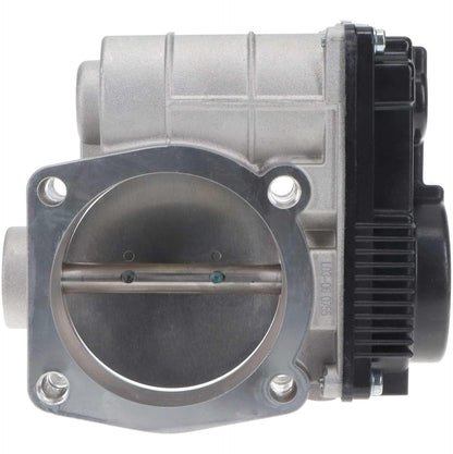 Cardone New Fuel Injection Throttle Body 6E-0001