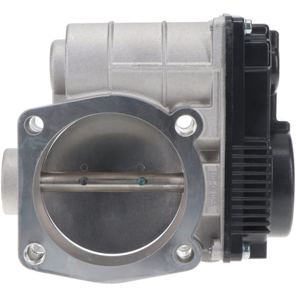 Cardone New Fuel Injection Throttle Body 6E-0001