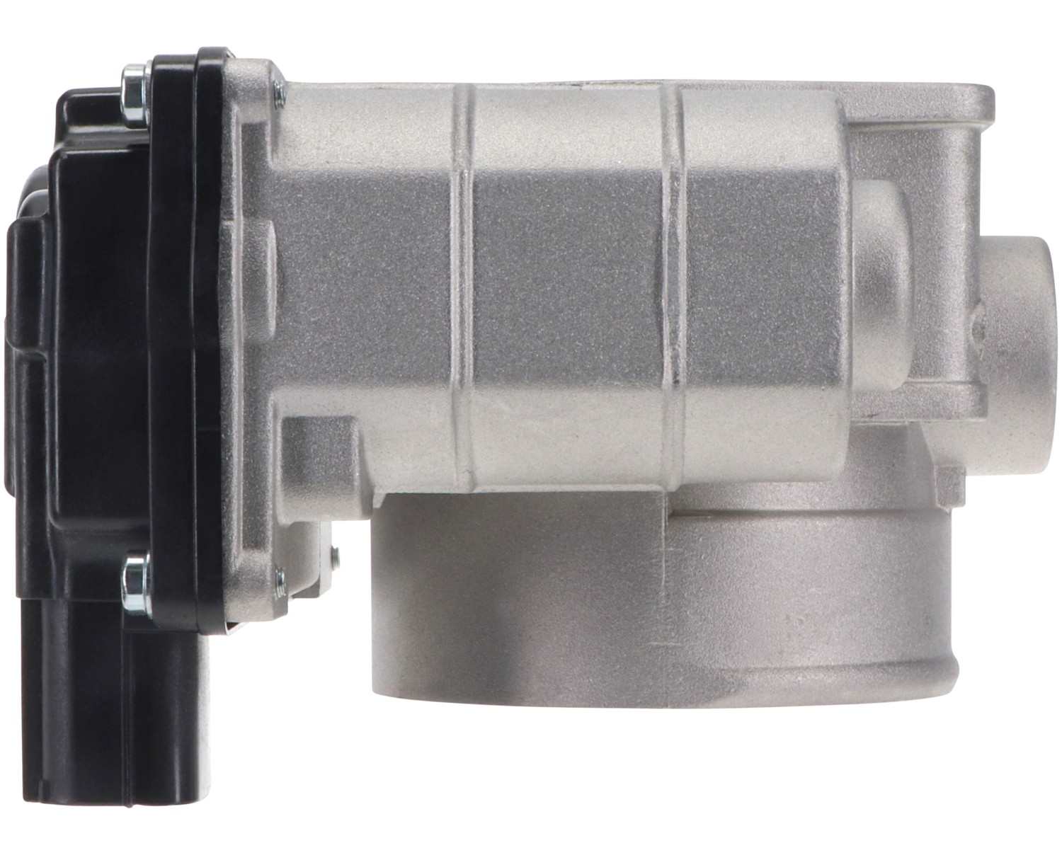 Cardone New Fuel Injection Throttle Body 6E-0001