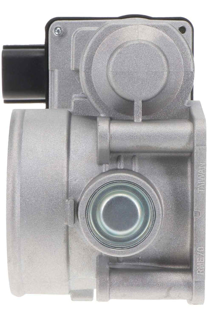 Cardone New Fuel Injection Throttle Body 6E-0004
