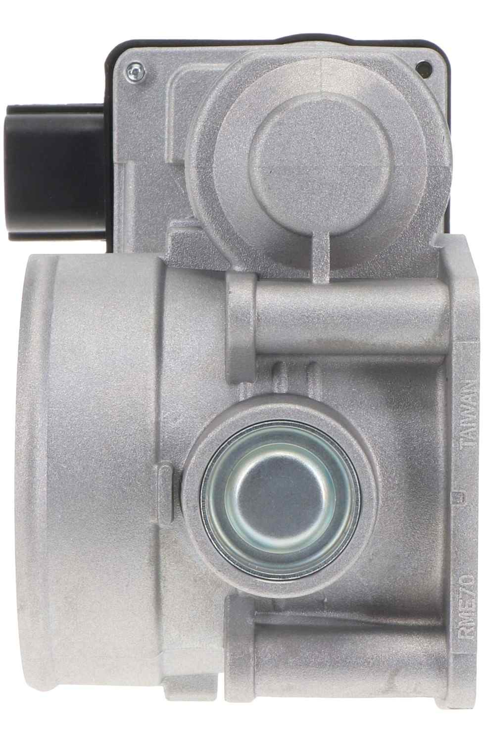 Cardone New Fuel Injection Throttle Body 6E-0004