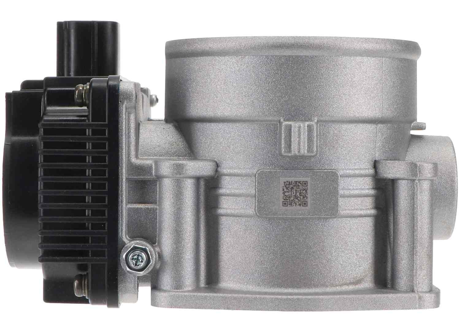 Cardone New Fuel Injection Throttle Body 6E-0004