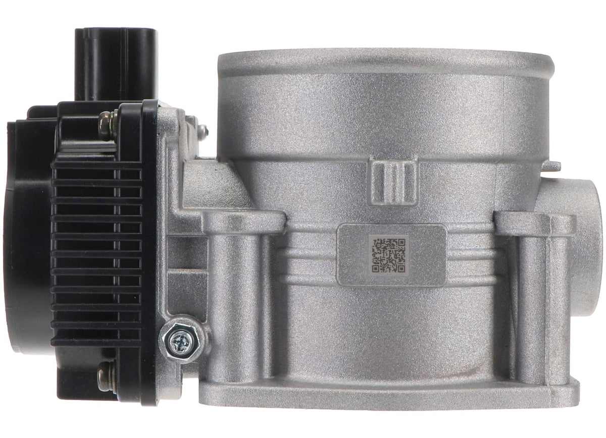 Cardone New Fuel Injection Throttle Body 6E-0004