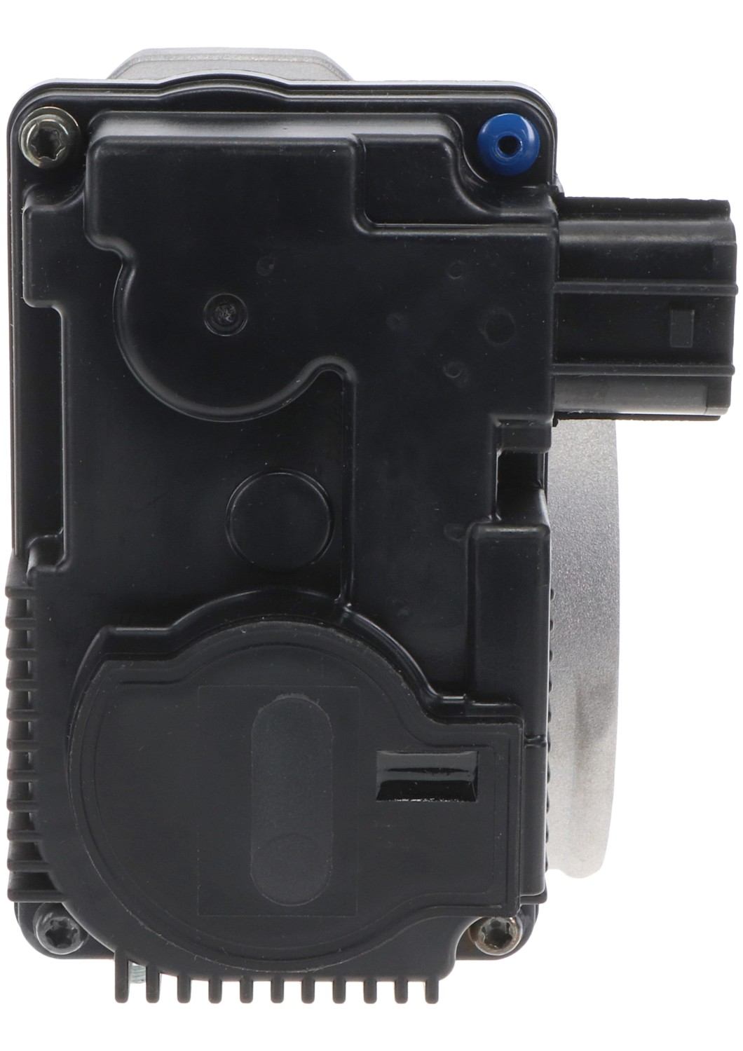 Cardone New Fuel Injection Throttle Body 6E-0004