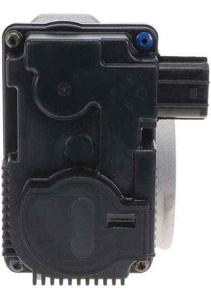 Cardone New Fuel Injection Throttle Body 6E-0004