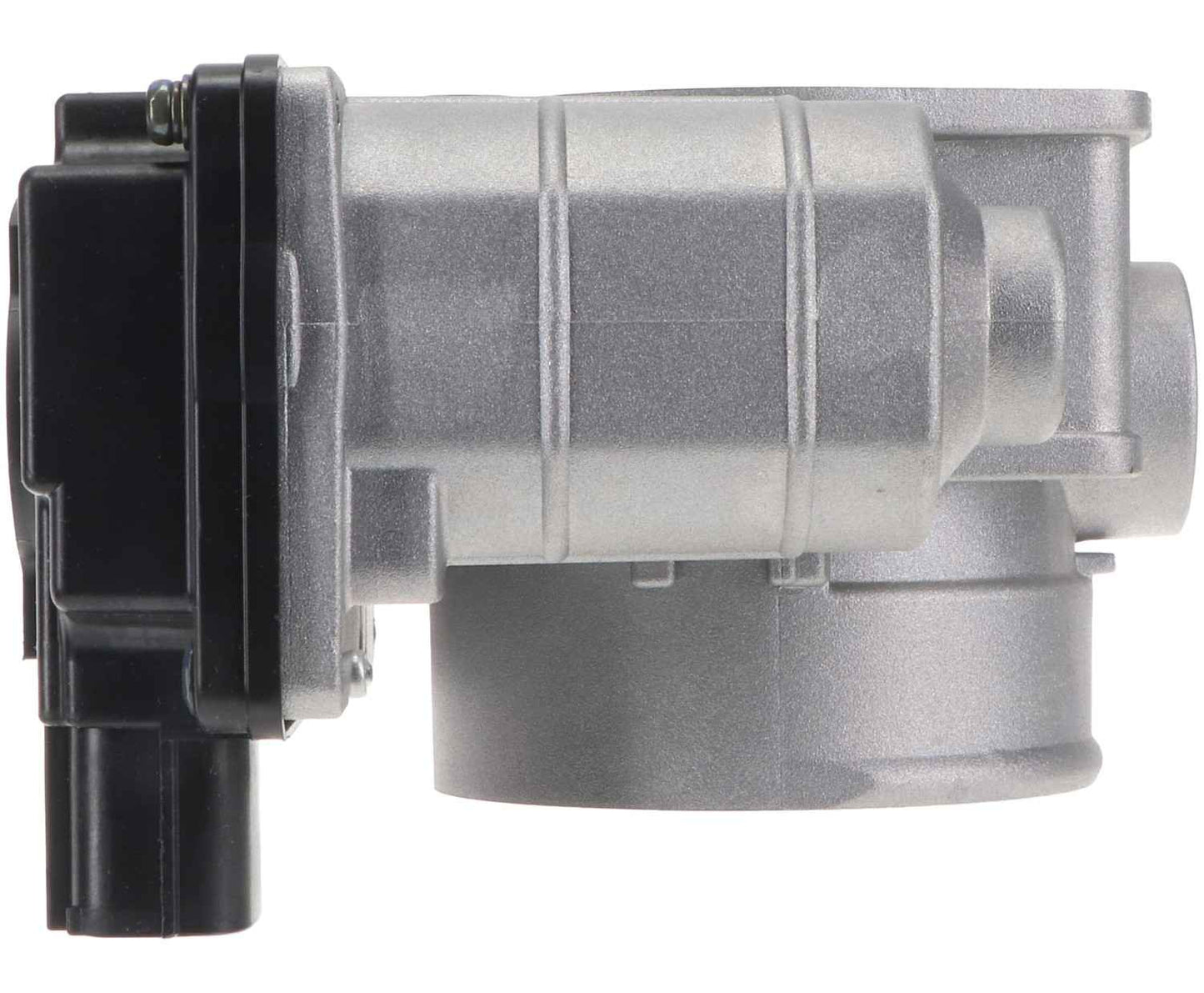 Cardone New Fuel Injection Throttle Body 6E-0004