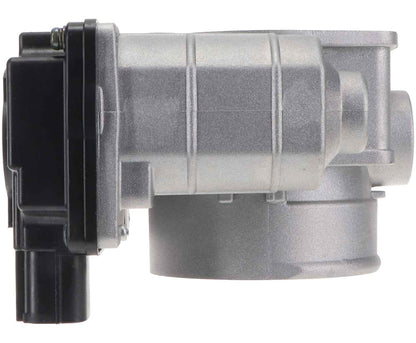 Cardone New Fuel Injection Throttle Body 6E-0004