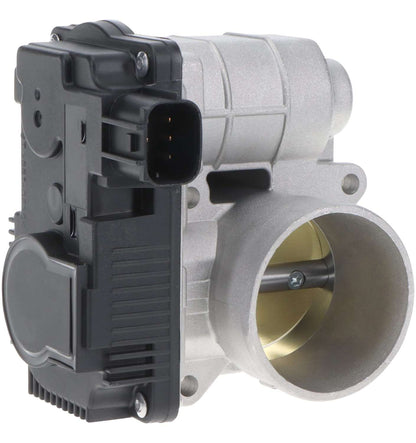 Cardone New New Fuel Injection Throttle Body 6E-0005