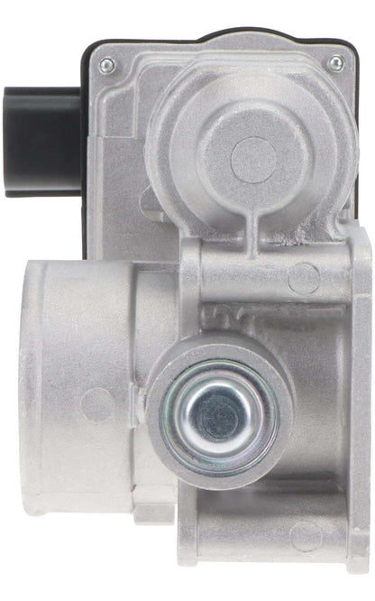 Cardone New New Fuel Injection Throttle Body 6E-0005