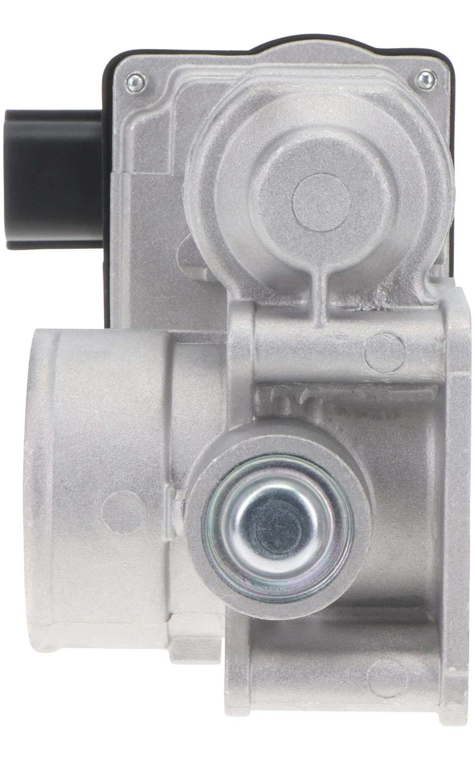 Cardone New New Fuel Injection Throttle Body 6E-0005