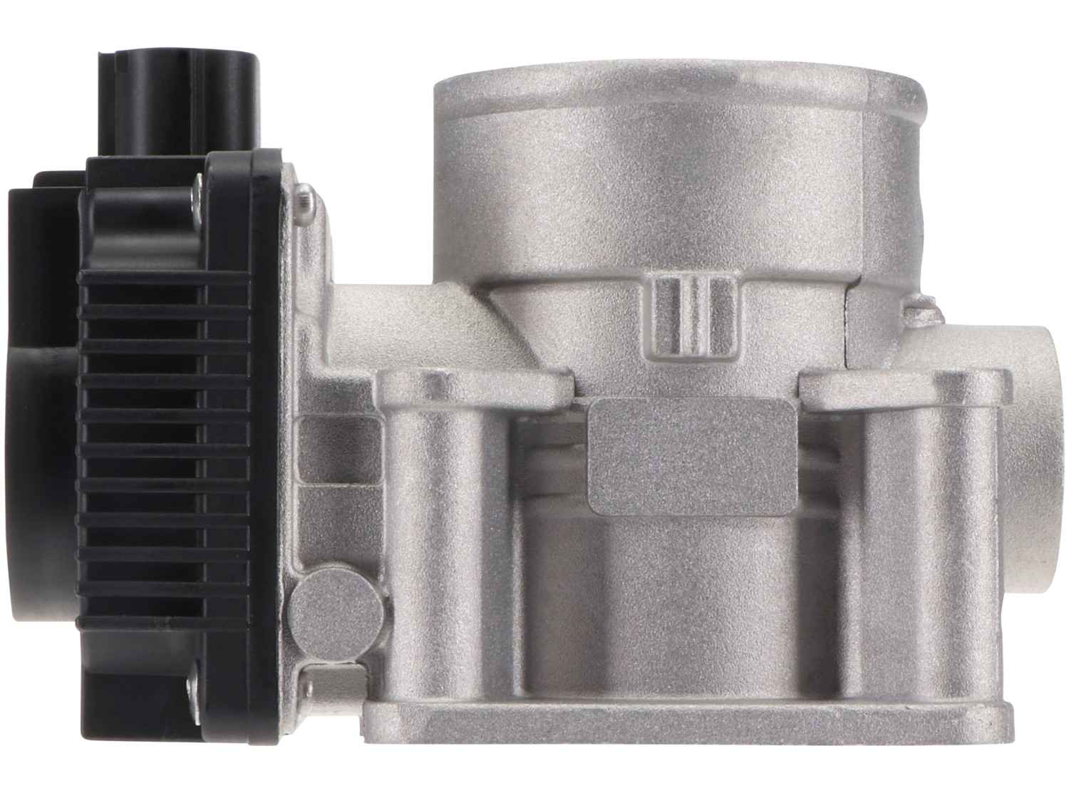 Cardone New New Fuel Injection Throttle Body 6E-0005